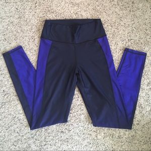 Fabletics Tanya High Waisted Leggings